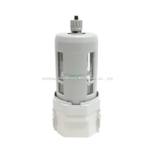 CKD F4000-15-W-FX1 Pneumatic Air Filter