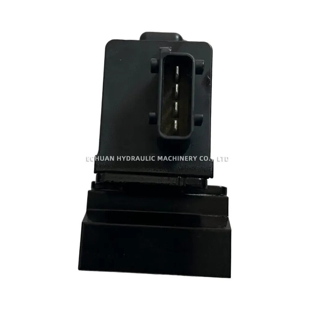 Danfoss 11177353 (157B4735) Proportional Valve Control Module