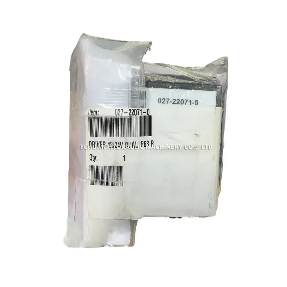 Danfoss MBS 5153 060N1200 Pressure Transmitter