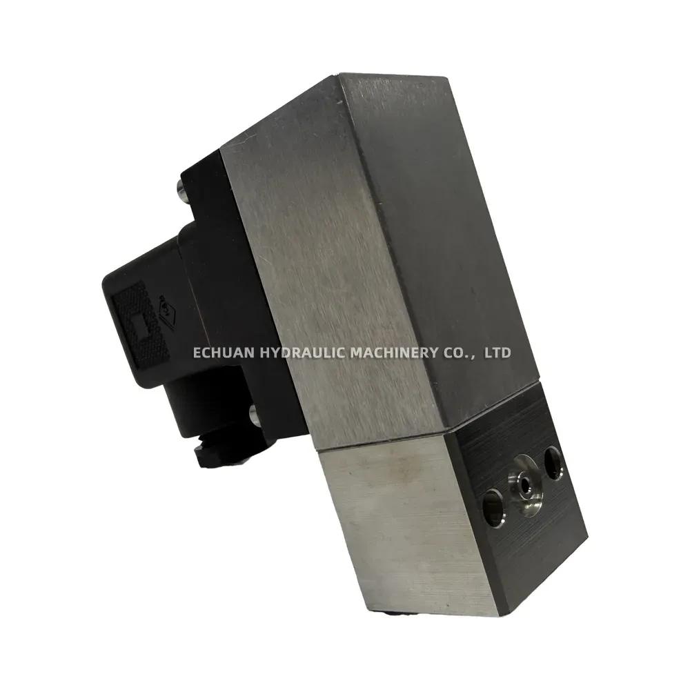 Danfoss MBS 5153 060N1200 Pressure Transmitter