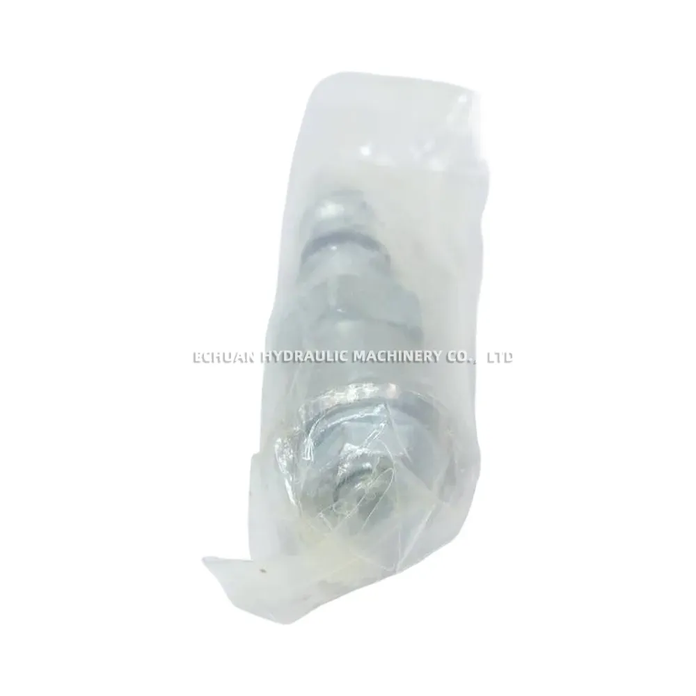 Eaton 1CE30F20S5 Hydraulic Check Valve