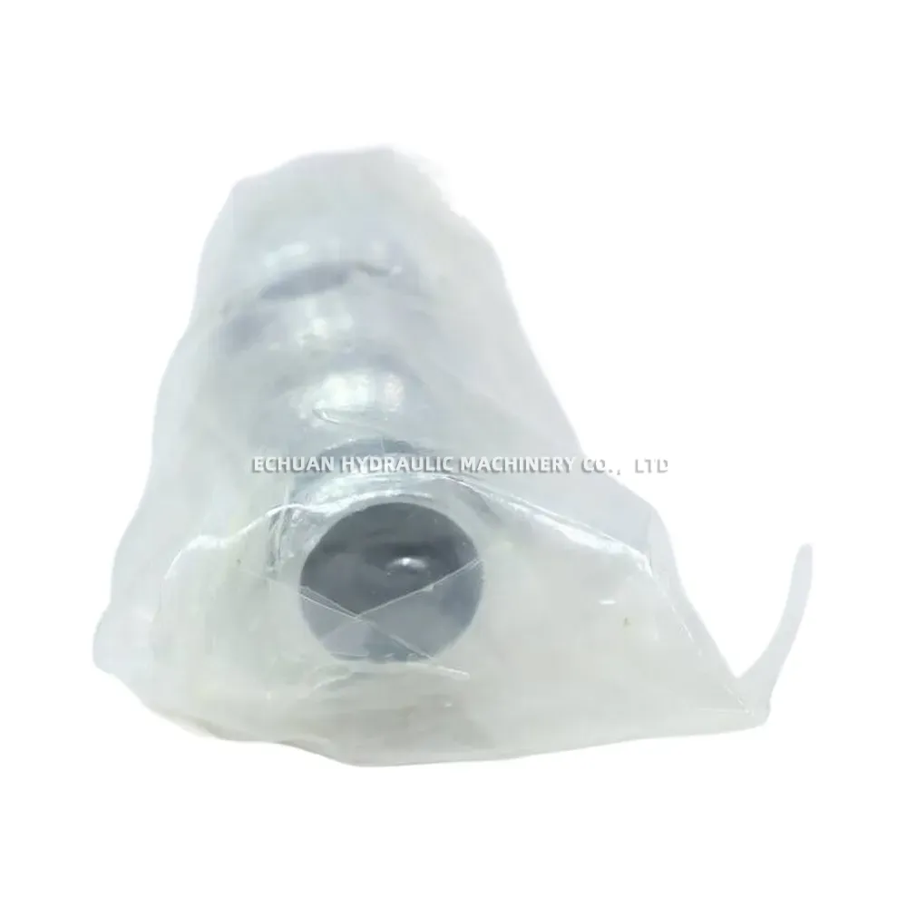 Eaton 1CE30F20S5 Hydraulic Check Valve
