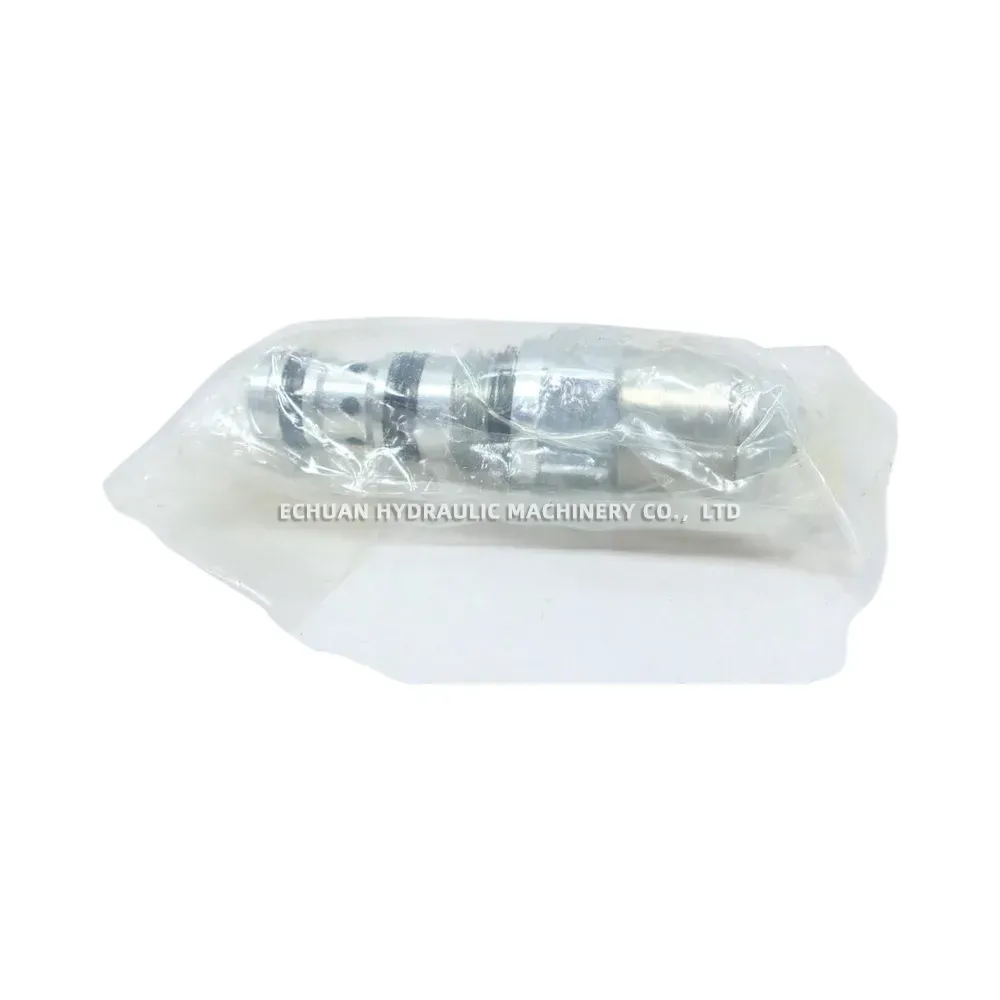 Eaton 1CE30F20S5 Hydraulic Check Valve