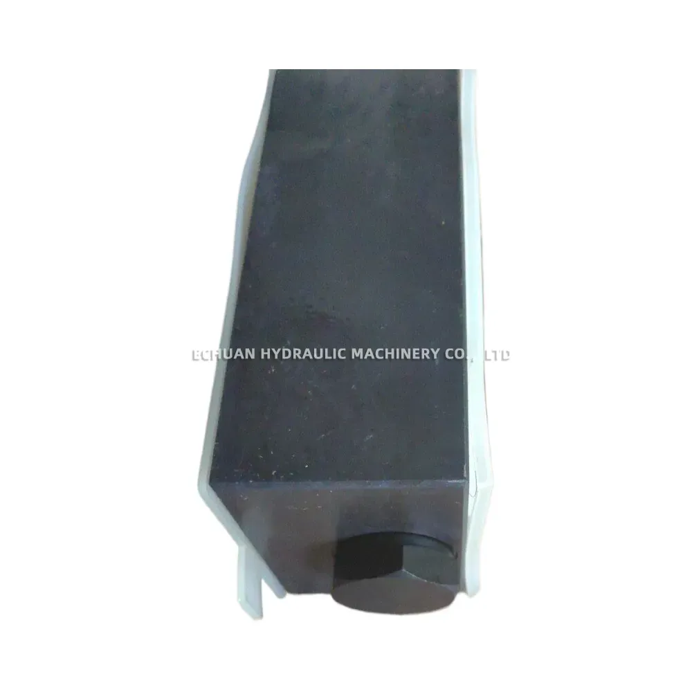 Eaton Vickers DCM02C-5-Y-PK-30 Hydraulic Direct Check Valve