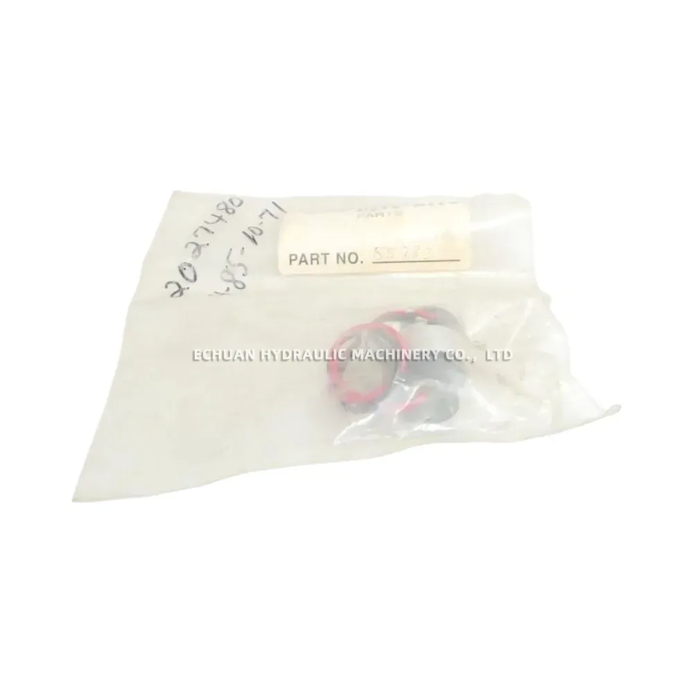 Entrelec FS126RC Solid State Drive