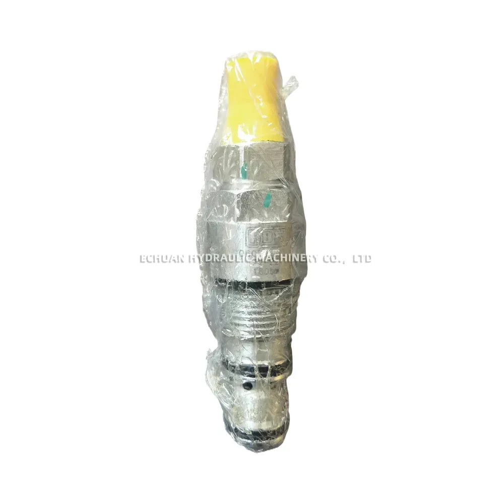 HBS C0608010103 Hydraulic Counterbalance Valve