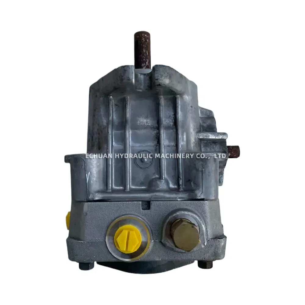 Hydro-Gear BDP-10A-292 Hydraulic Pump