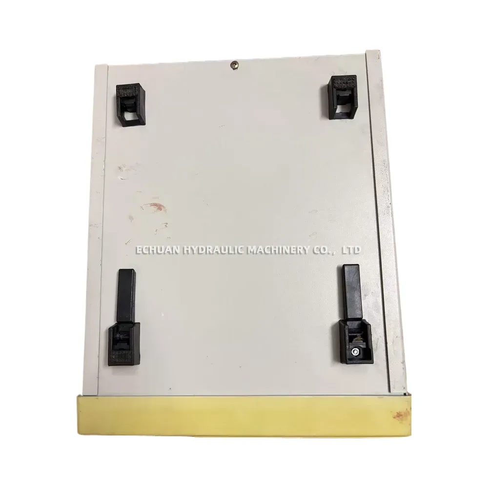 Jinko JK-8UC Multiplex Temperature Tester
