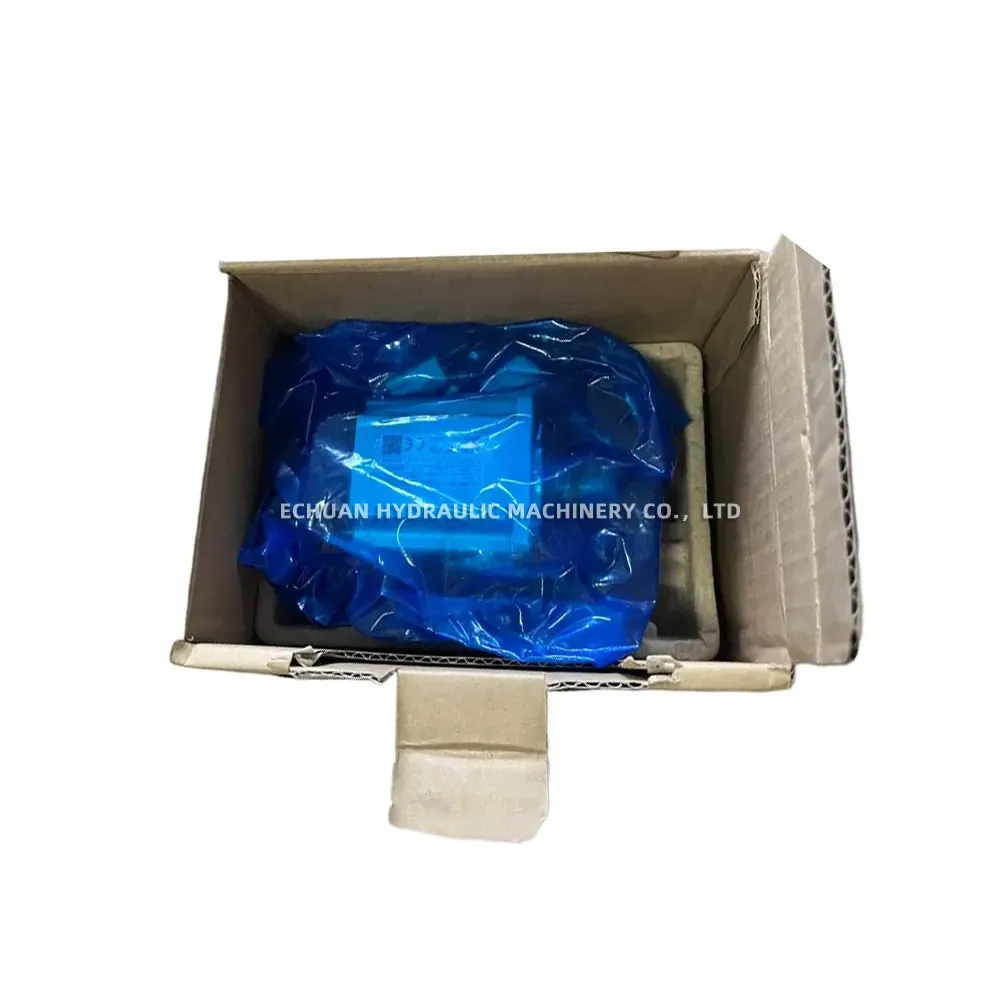 KCFA SV-X2MH040A-N2LN AC Servo Motor