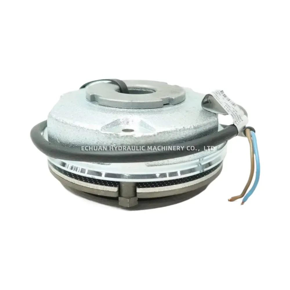 KEB 03.08.211-2COU Synchronous Motor