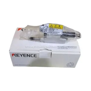 KEYENCE GT2-A12 Contact-type Digital Sensor Head (Displacement Sensor Probe)