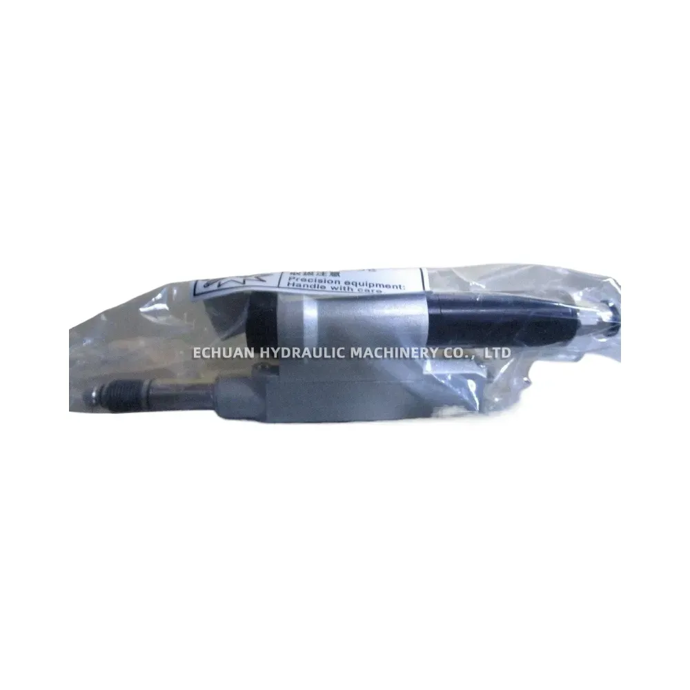 KEYENCE GT2-A12 Contact-type Digital Sensor Head (Displacement Sensor Probe)