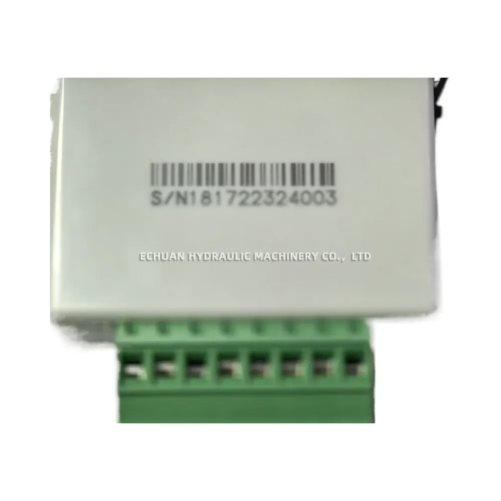KUTAI DSP-10 Multi Function Meter