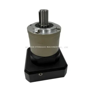 LIMING FES0-10-24 Precision Planetary Reducer