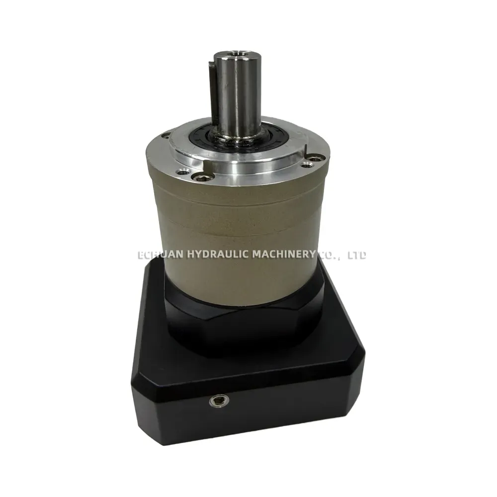 LIMING FES0-10-24 Precision Planetary Reducer
