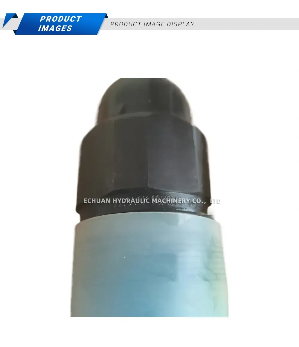 Lechler 1C/315 Spray Nozzle Description