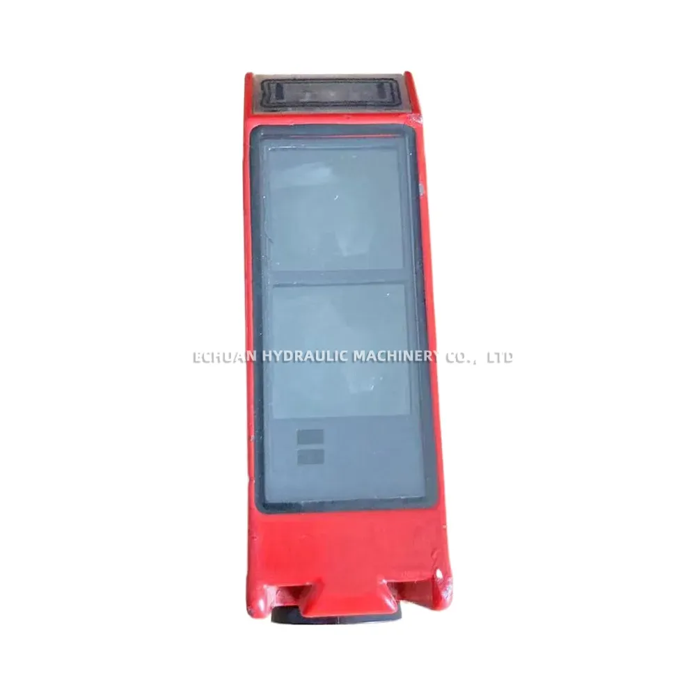 Leuze PRK 96M/P-1370-22 Photoelectric Sensor