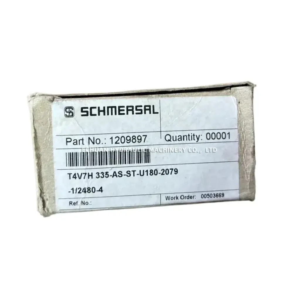 Mitsubishi MR-J3ENSCBL10M-L AC Servo Option Cable (Servo Motor Encoder Cable)