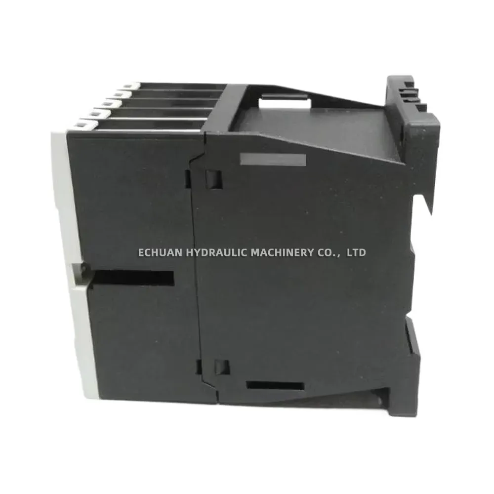 Moeller DILA-31 Mini Contactor