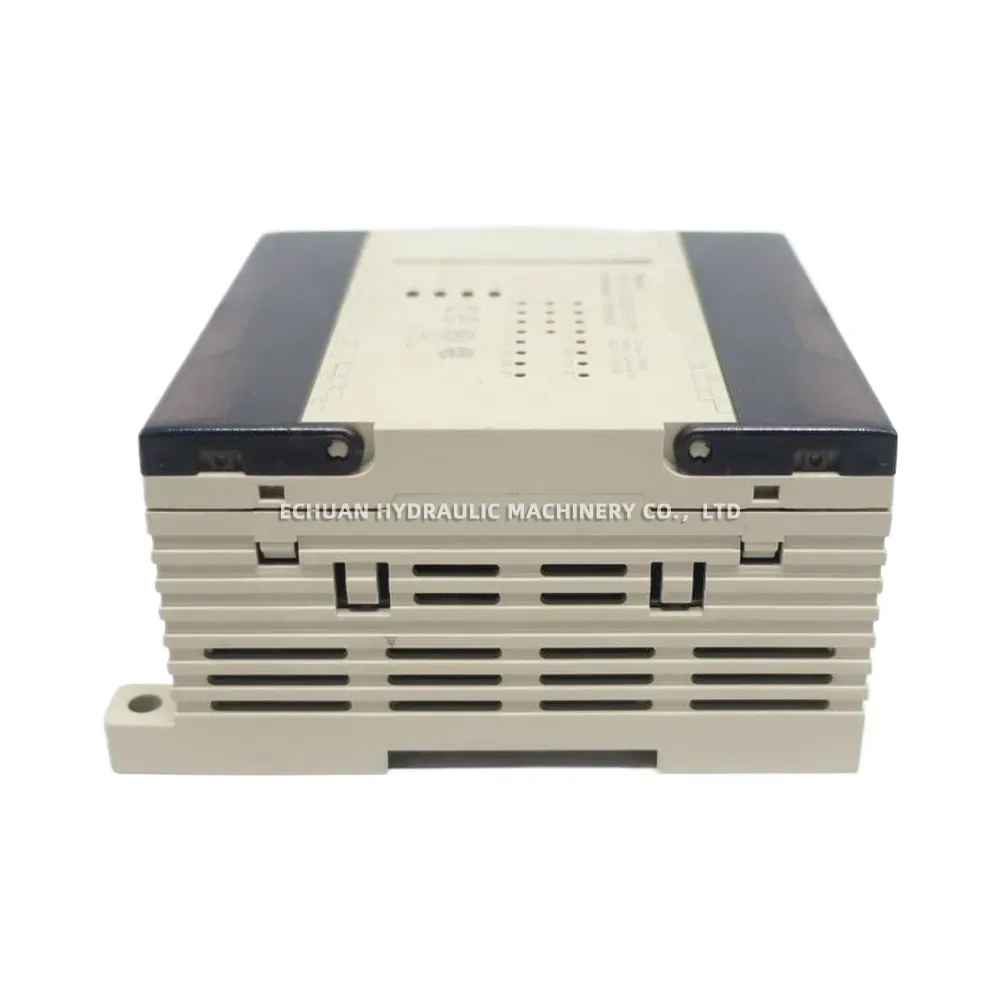 OMRON CPM1A-20CDT-D-V1 Programmable Controller