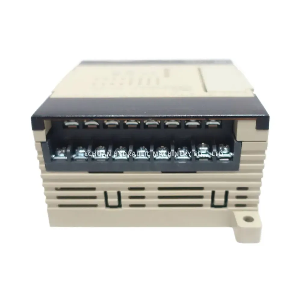OMRON CPM1A-20CDT-D-V1 Programmable Controller