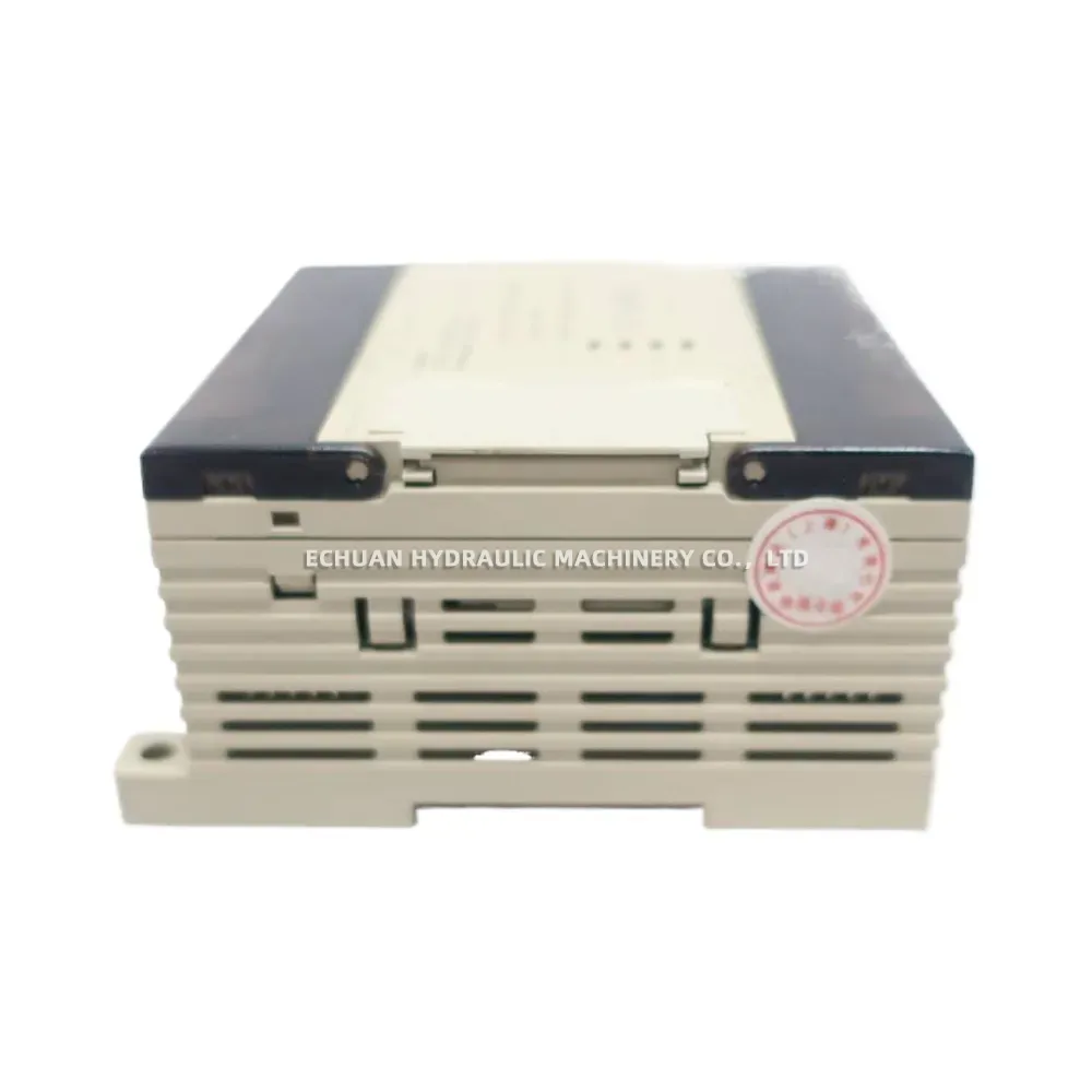 OMRON CPM1A-20CDT-D-V1 Programmable Controller