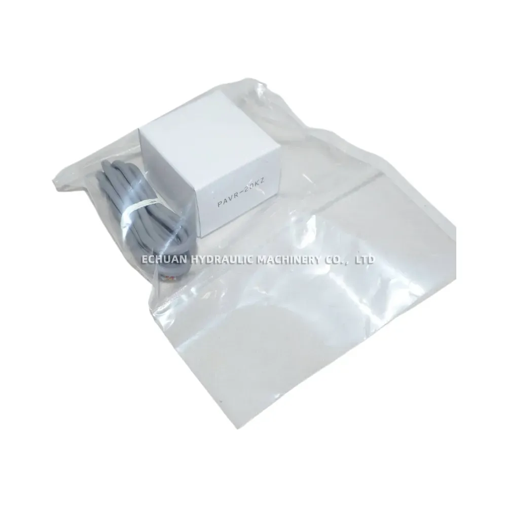 Oriental Motor BLED6S Brushless Motor Driver