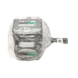 Oriental Motor BLM6200SHP-GFV Brushless Geared Motor