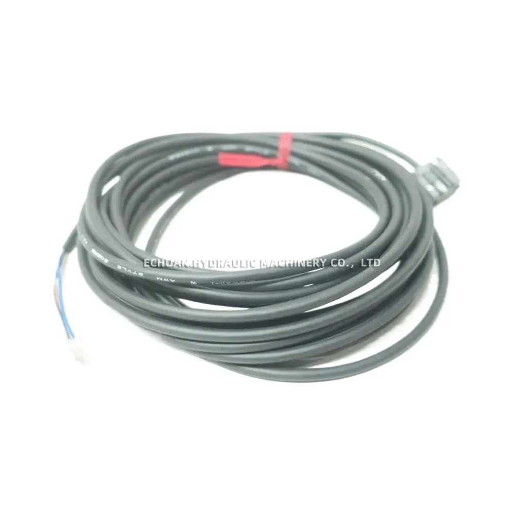 Panasonic CN-73-C5 Quick-connection Cable