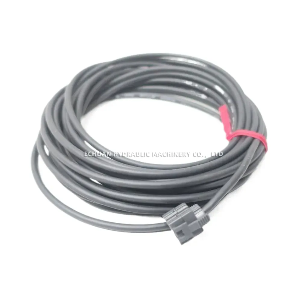 Panasonic CN-73-C5 Quick-connection Cable