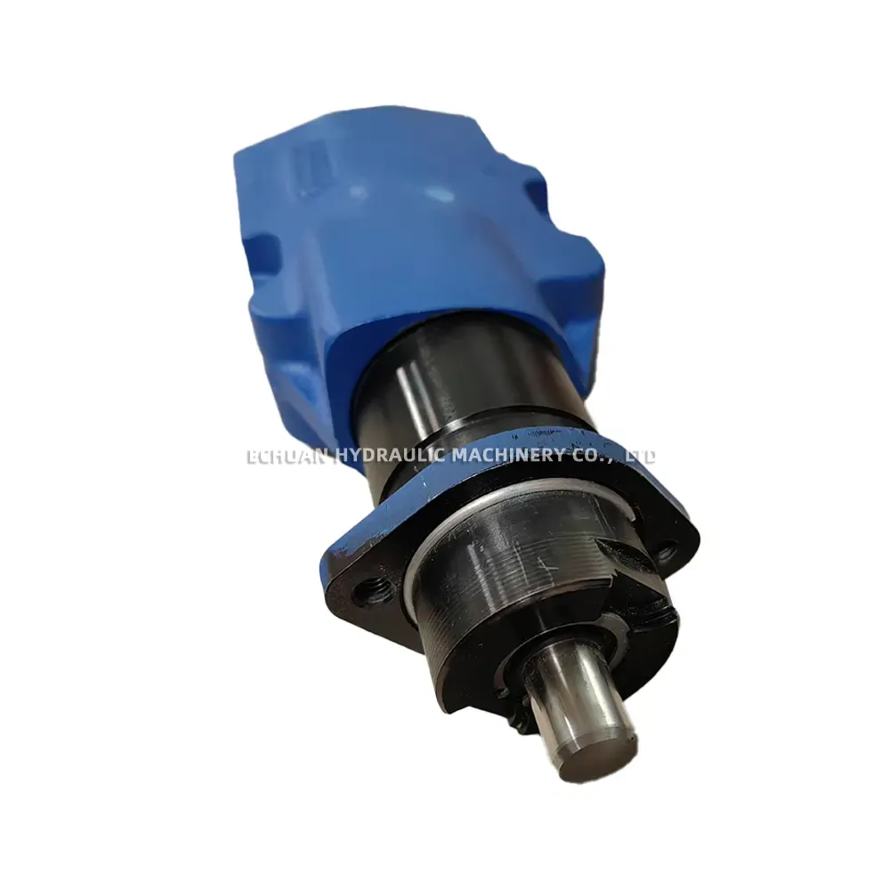 Rexroth LT 07 MRA-2X/100/02M Hydraulic Pressure Reducing Valve