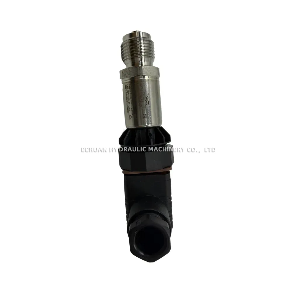 SIEMENS 7MF1567-3BE00-5AA1 Pressure Transmitter