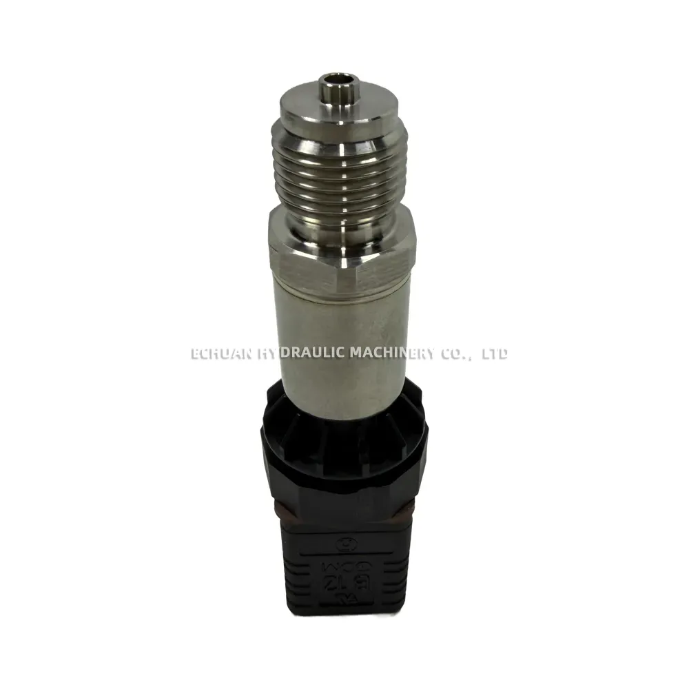 SIEMENS 7MF1567-3BE00-5AA1 Pressure Transmitter