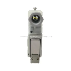 SMC VF1120-5DZ1-01T Pneumatic Solenoid Valve