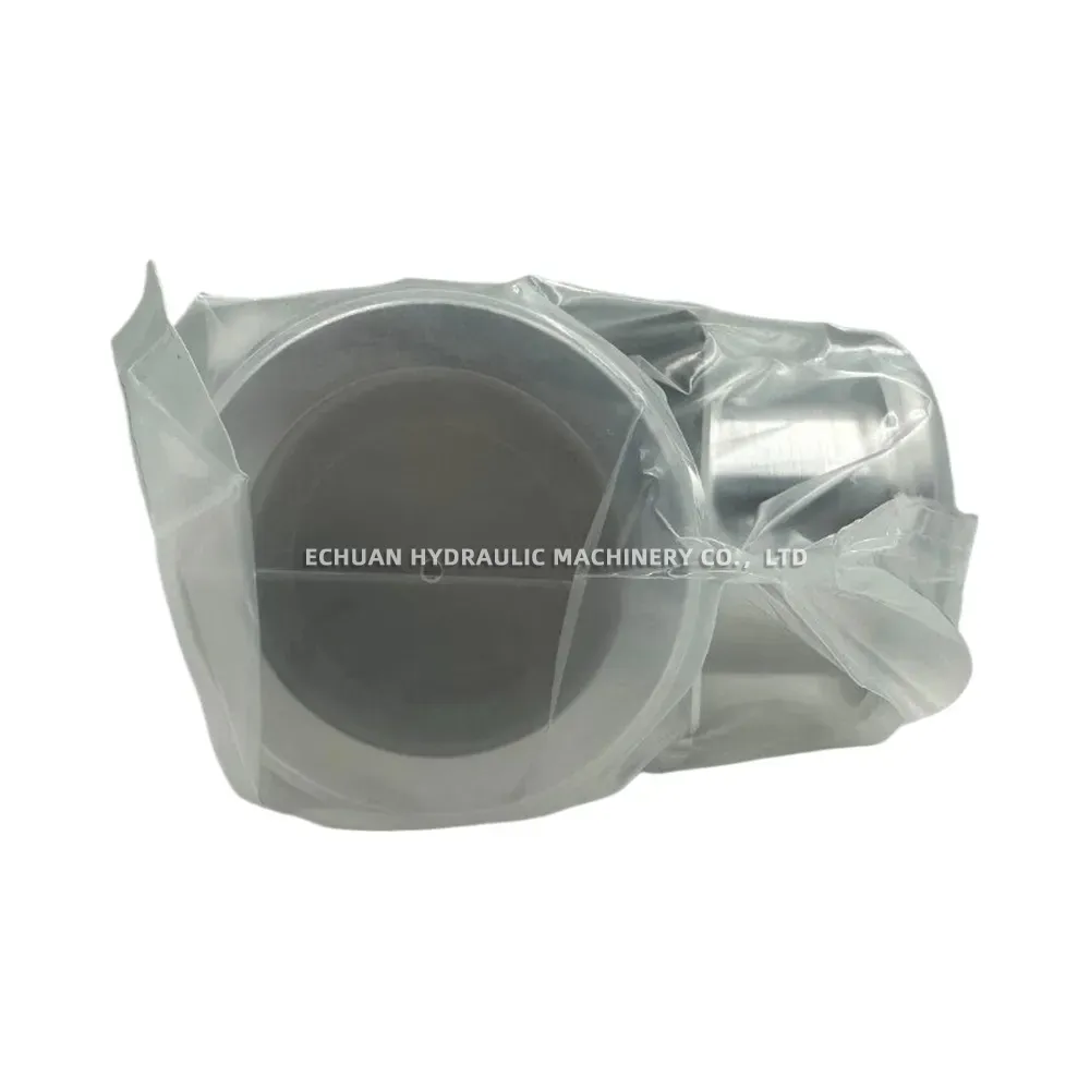 VAT 26432-KA11-0001 / 10803 HV Angle Valve (High Vacuum Angle Valve)