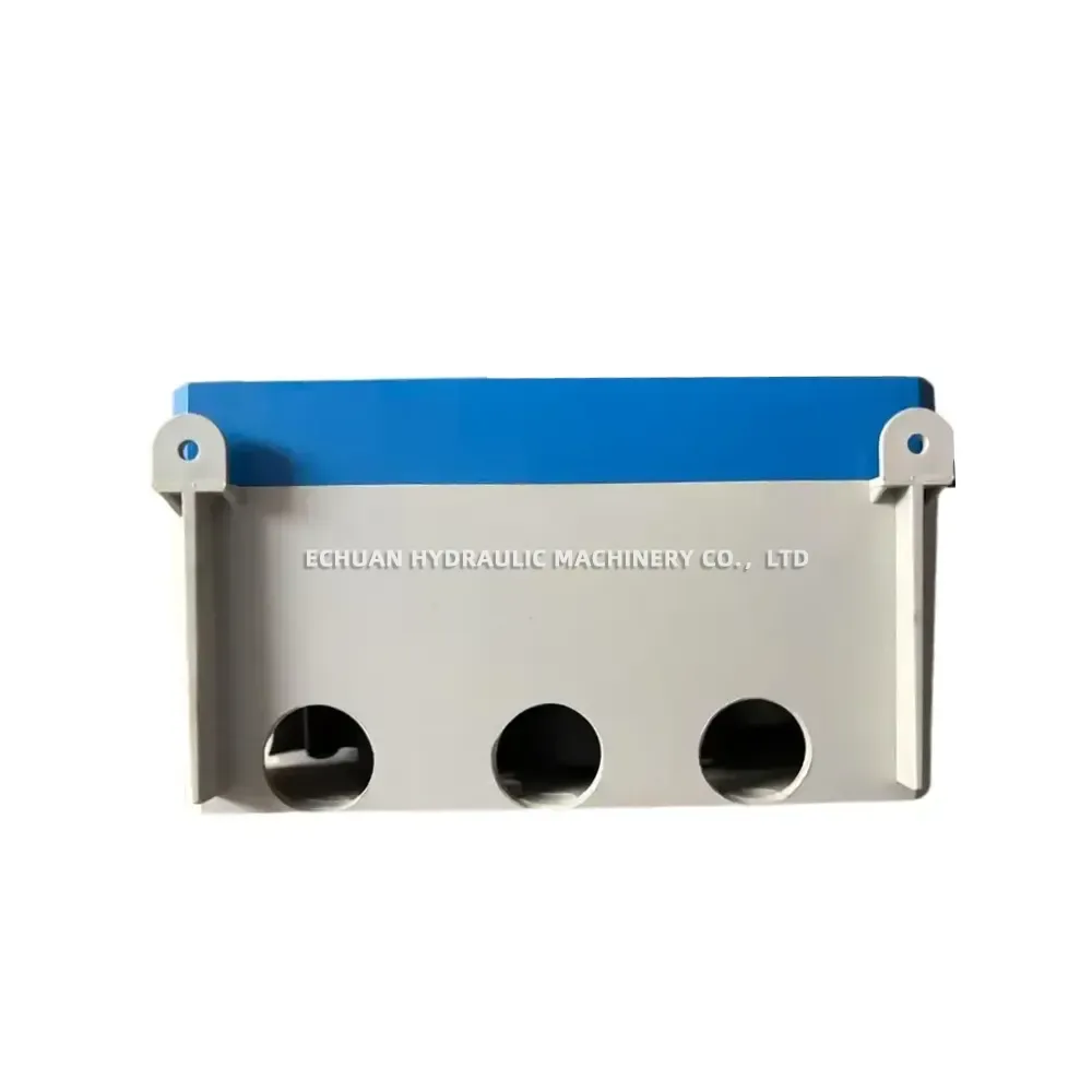WIGAM Silent (02042002) Condensate Drain Pump