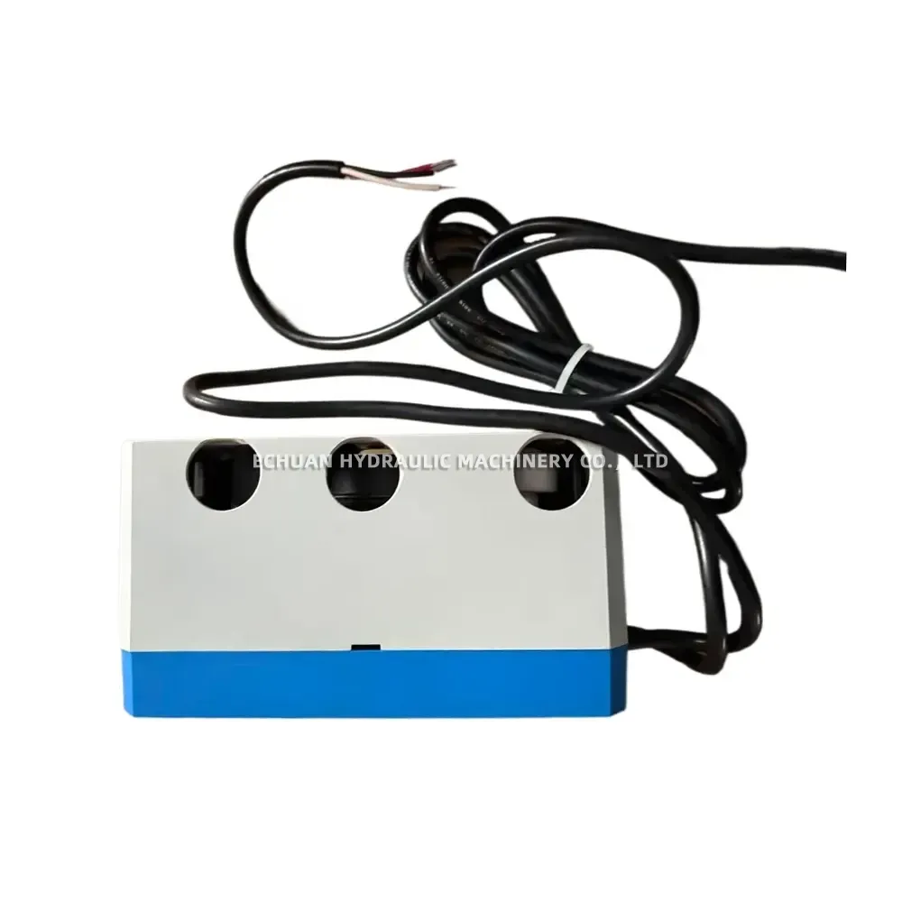 WIGAM Silent (02042002) Condensate Drain Pump