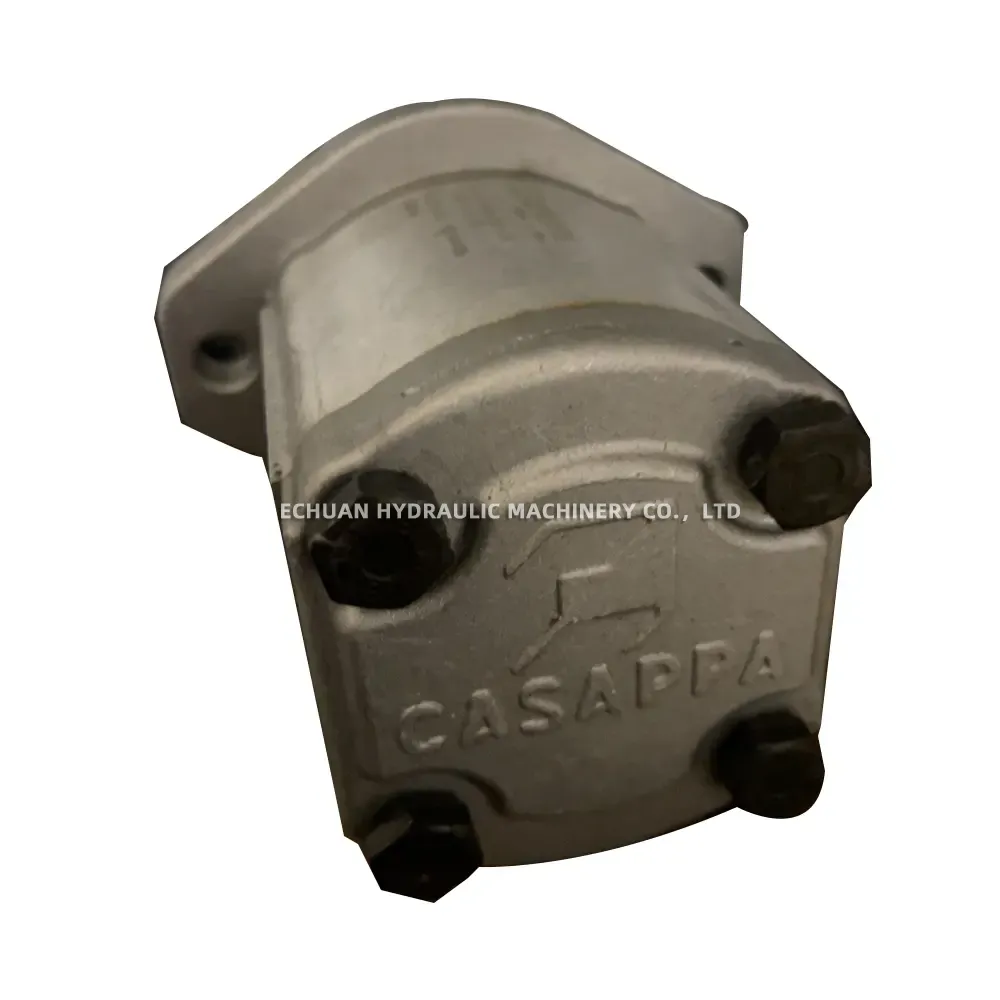 YUKEN EDG-01V-C-1-PNT13-60T Proportional Relief Valve