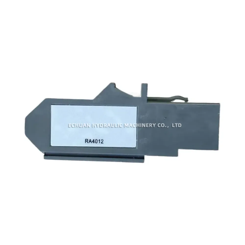 ABB SOR-1SDA063548R1 / SCR-1SDA063550R1 (1SDA063550R1) Shunt Closing Release (Shunt Closing Coil)