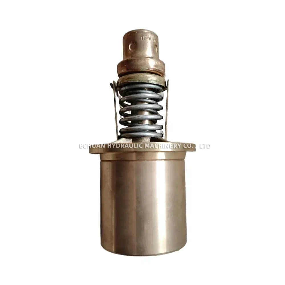 AMOT 1096 X 150 Thermostatic Control Valve Element (Temperature Regulator Valve)
