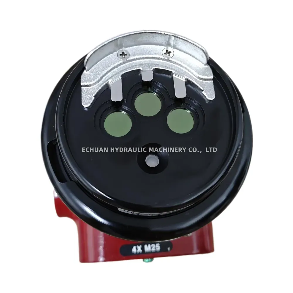 Autronica X33AF A (X33AFA4M13T1) Multispectrum IR Flame Detector