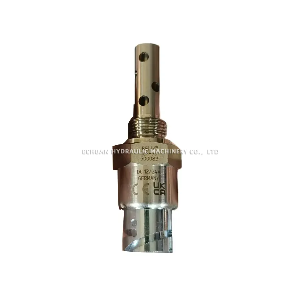 BEDIA CLS-50 Oil Level Sensor