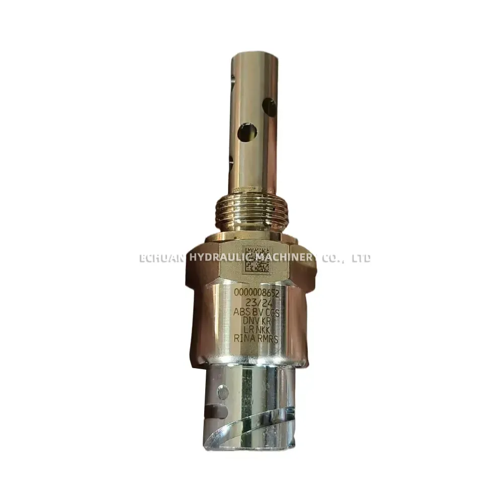 BEDIA CLS-50 Oil Level Sensor