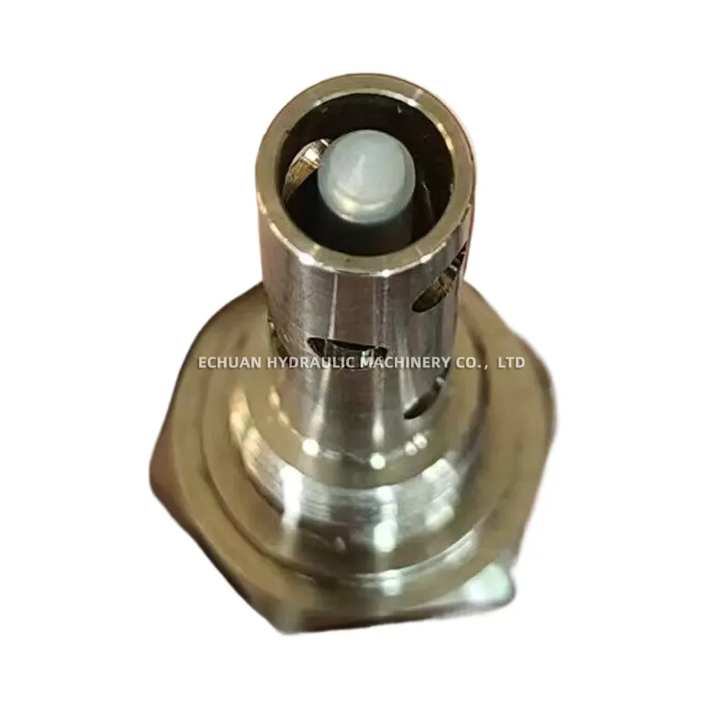 BEDIA CLS-50 Oil Level Sensor