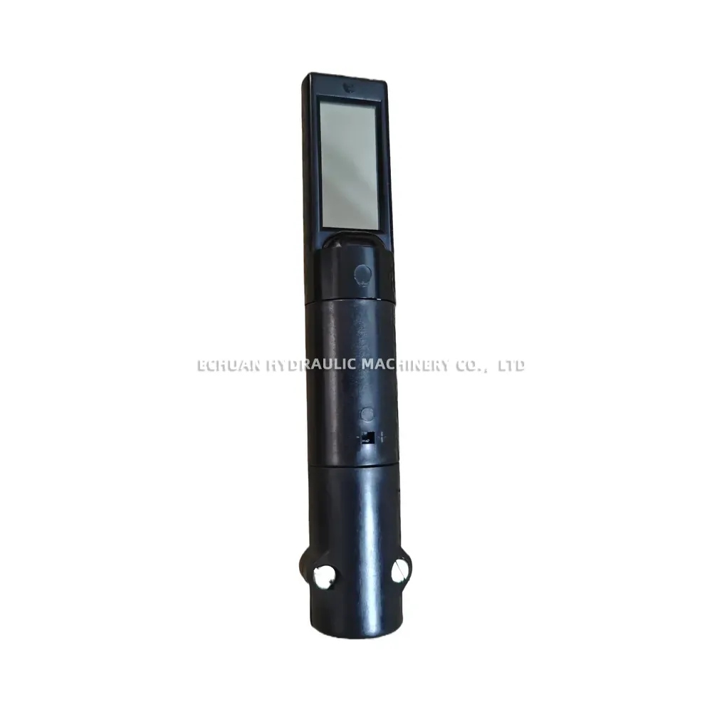 Beckett PLR9S.S Boiler Flame Detector (Flame Eye / Flame Rectification Probe)