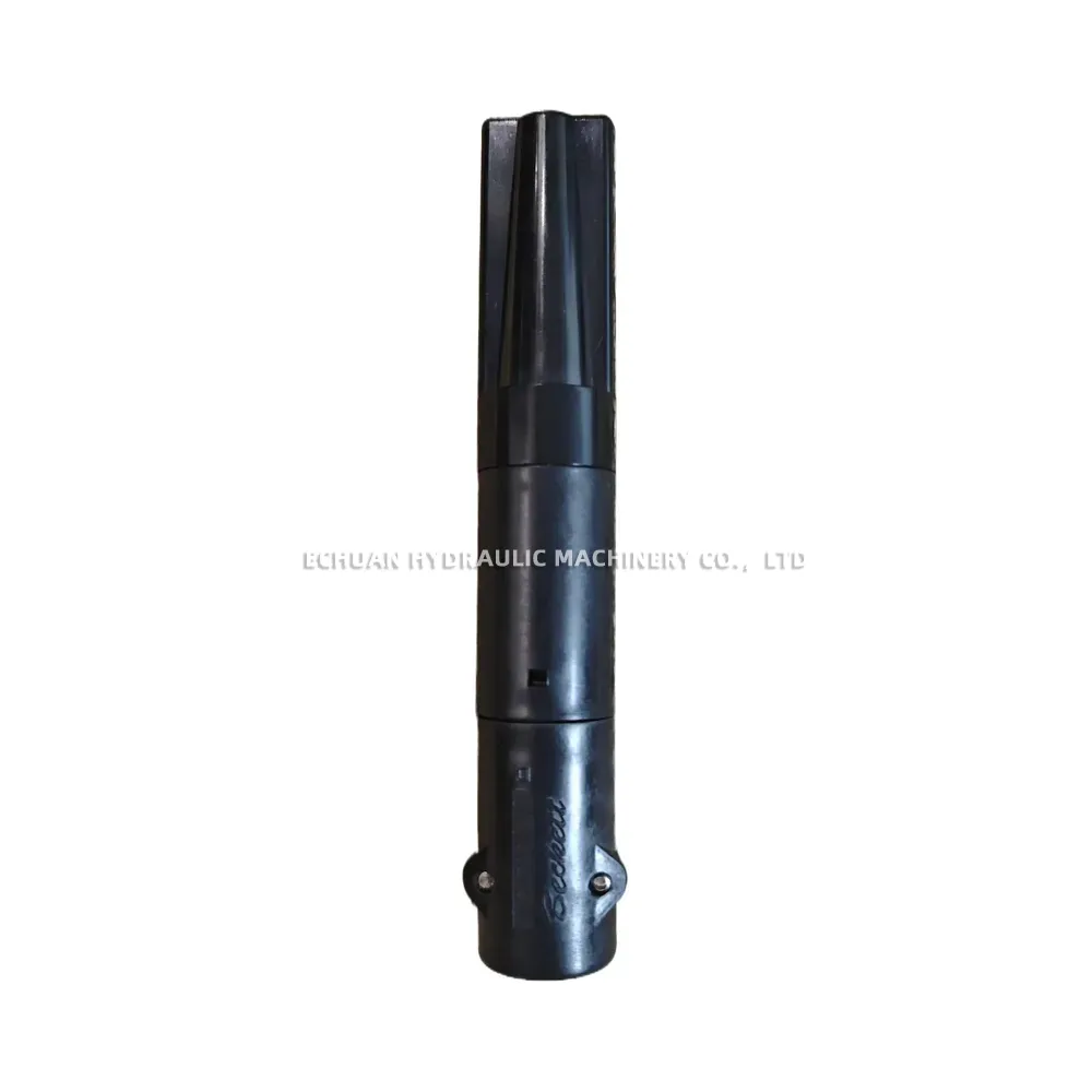 Beckett PLR9S.S Boiler Flame Detector (Flame Eye / Flame Rectification Probe)