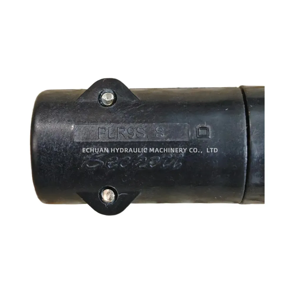 Beckett PLR9S.S Boiler Flame Detector (Flame Eye / Flame Rectification Probe)