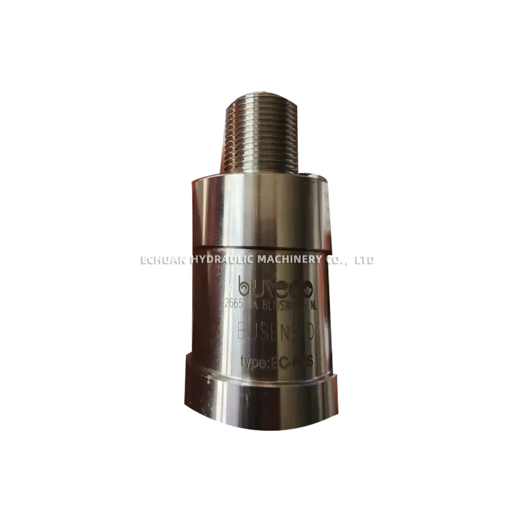Buyeco ST450EC (EC-H2S) H2S Gas Sensor