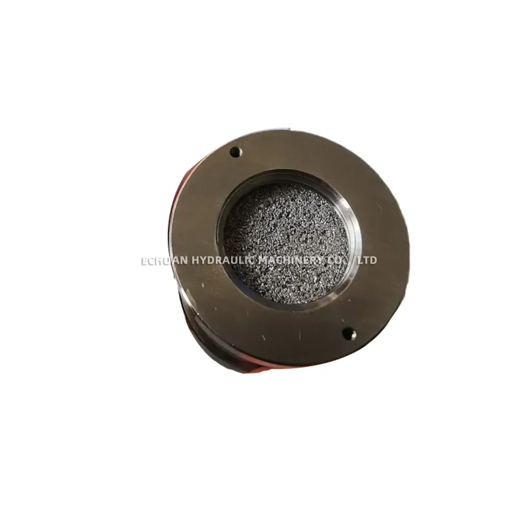 Buyeco ST450EC (EC-H2S) H2S Gas Sensor