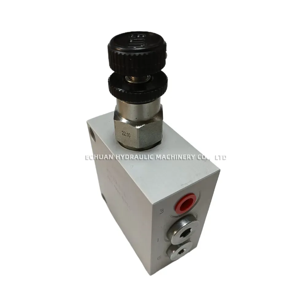CORRES KLS-T2A-ICG38 One-way Pressure Reducing Valve (Check Reducing Valve)